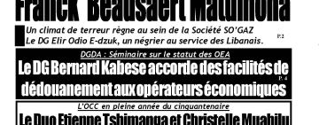 <br />
<b>Warning</b>:  Undefined variable $full_image_alt_txt in <b>/home/clients/0ea4b37022b6093f2d559e6de3a19d28/sites/lejuge.ikodi.net/templates/shaper_gazette/html/layouts/joomla/content/intro_image.php</b> on line <b>70</b><br />

